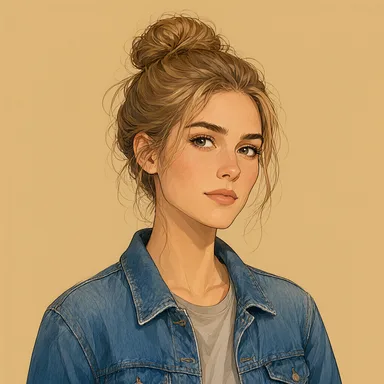 Елена