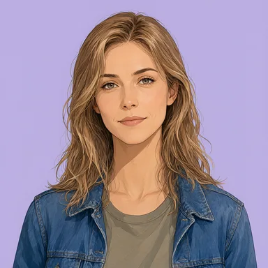 Тигрица