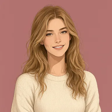 Богдана