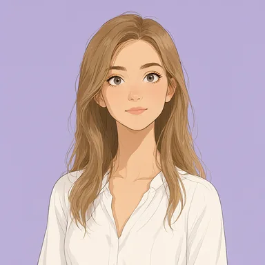 Ангелина