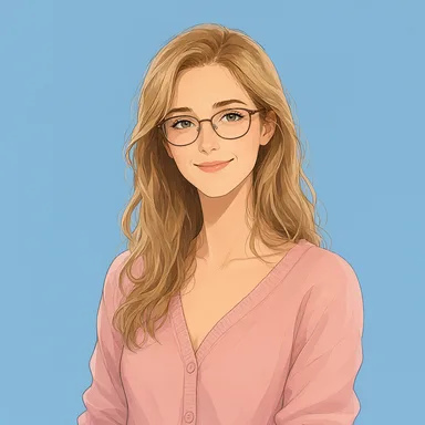 Диана