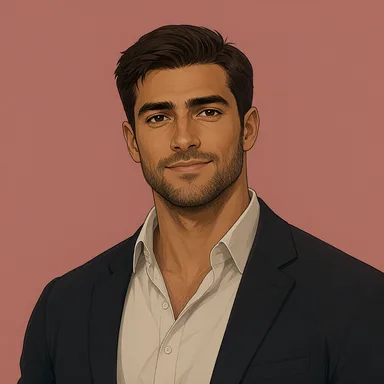 Mr_Nice