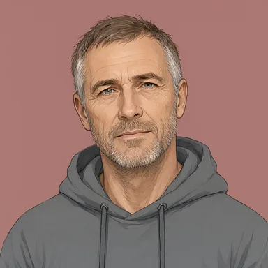 Илья