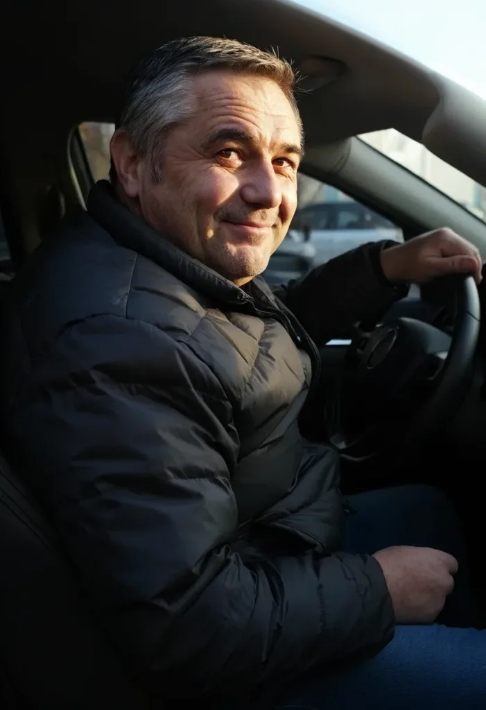 Николай