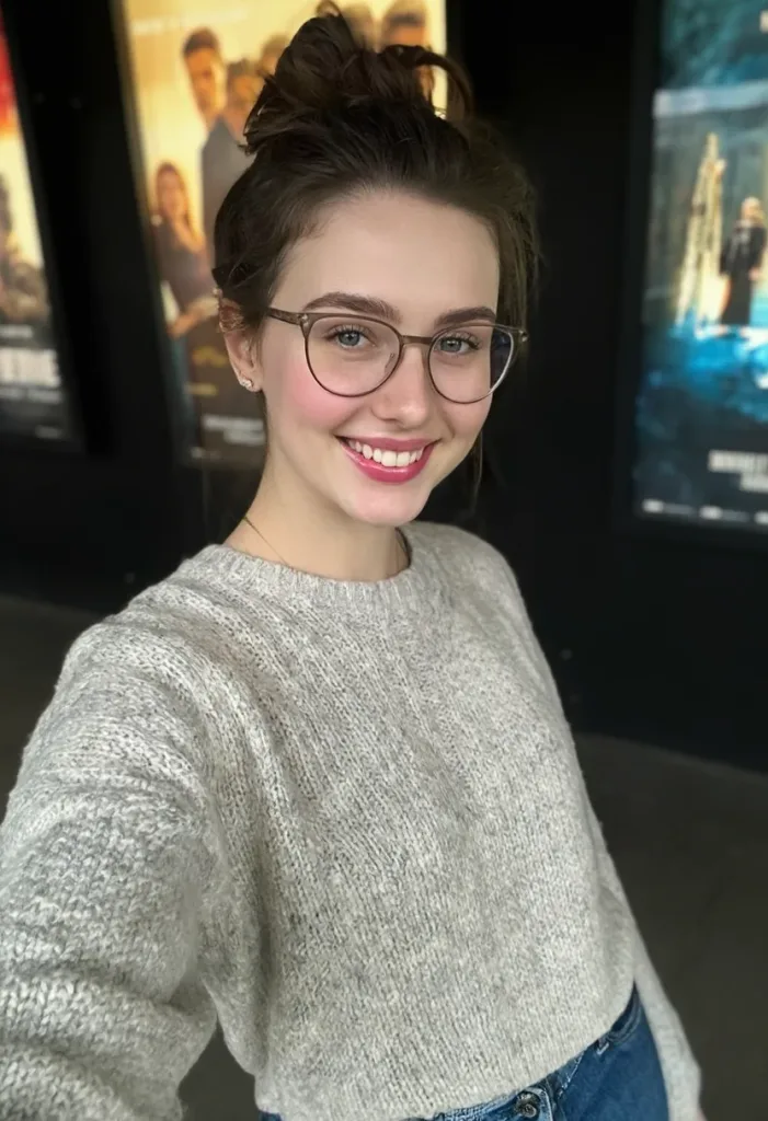Лиза