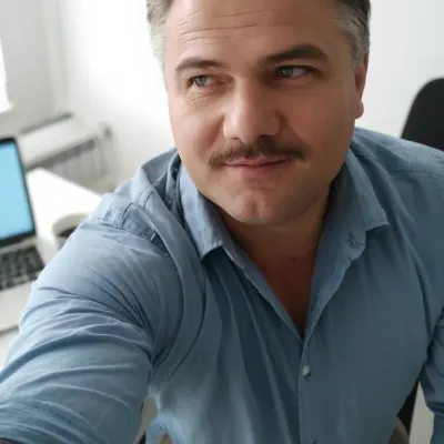 Тимур