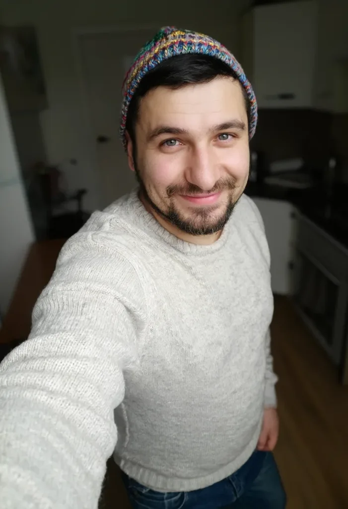 Саша_Н