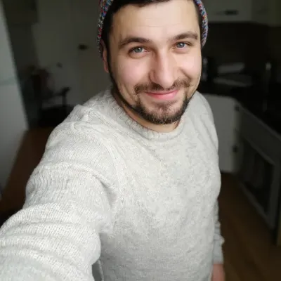 Саша_Н