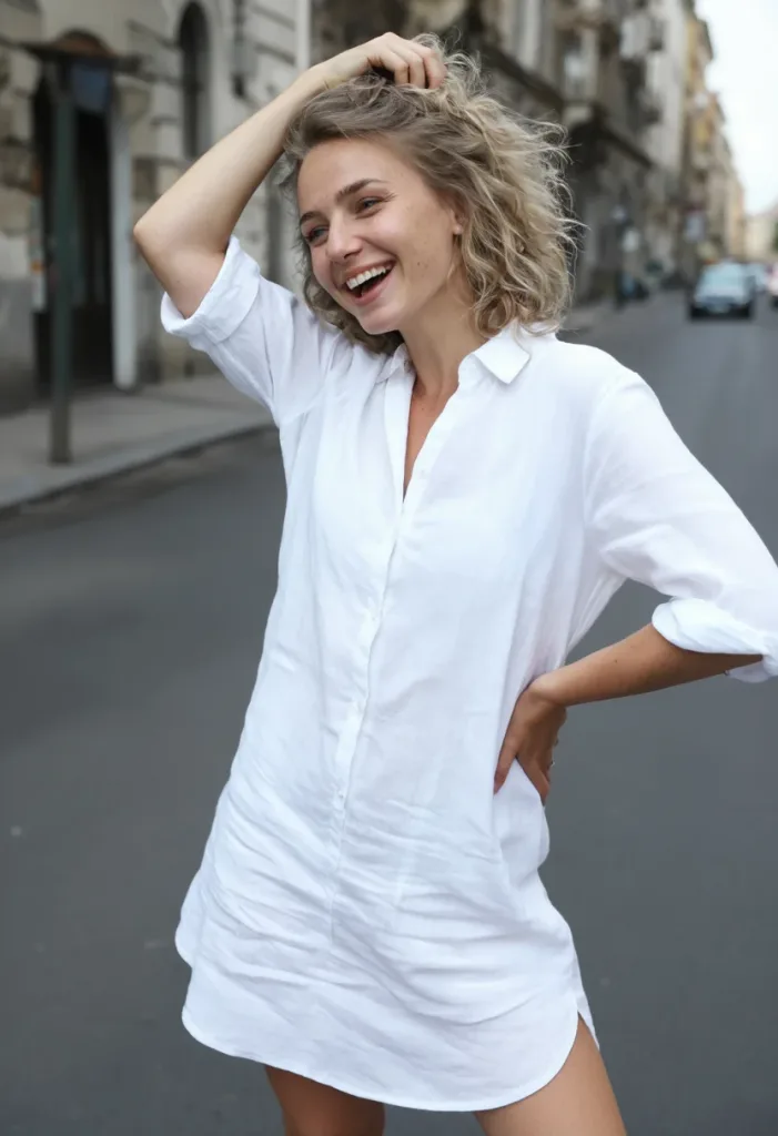 Полина