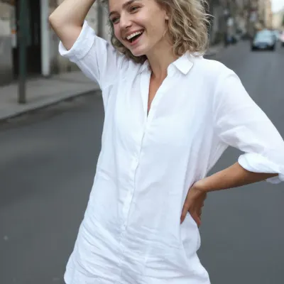 Полина