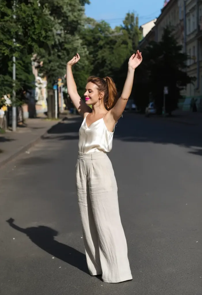 liza_queen