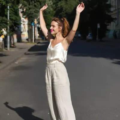 liza_queen
