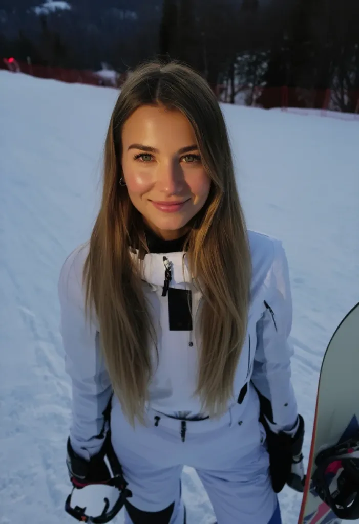 Миланка