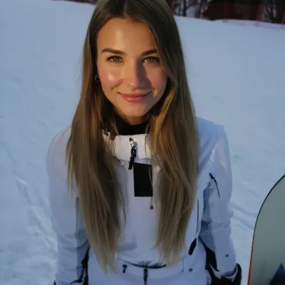 Миланка