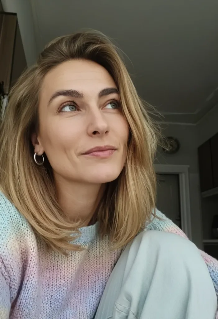 Львица