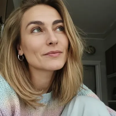 Львица