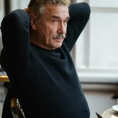 Юрий