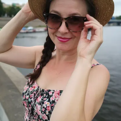Маргарита