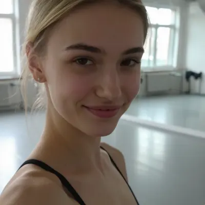 Богдана, 22