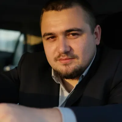 Руслан