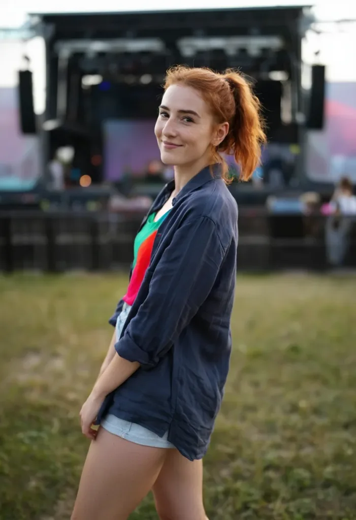Карина