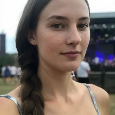 ksyusha_angel