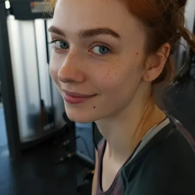 Регина